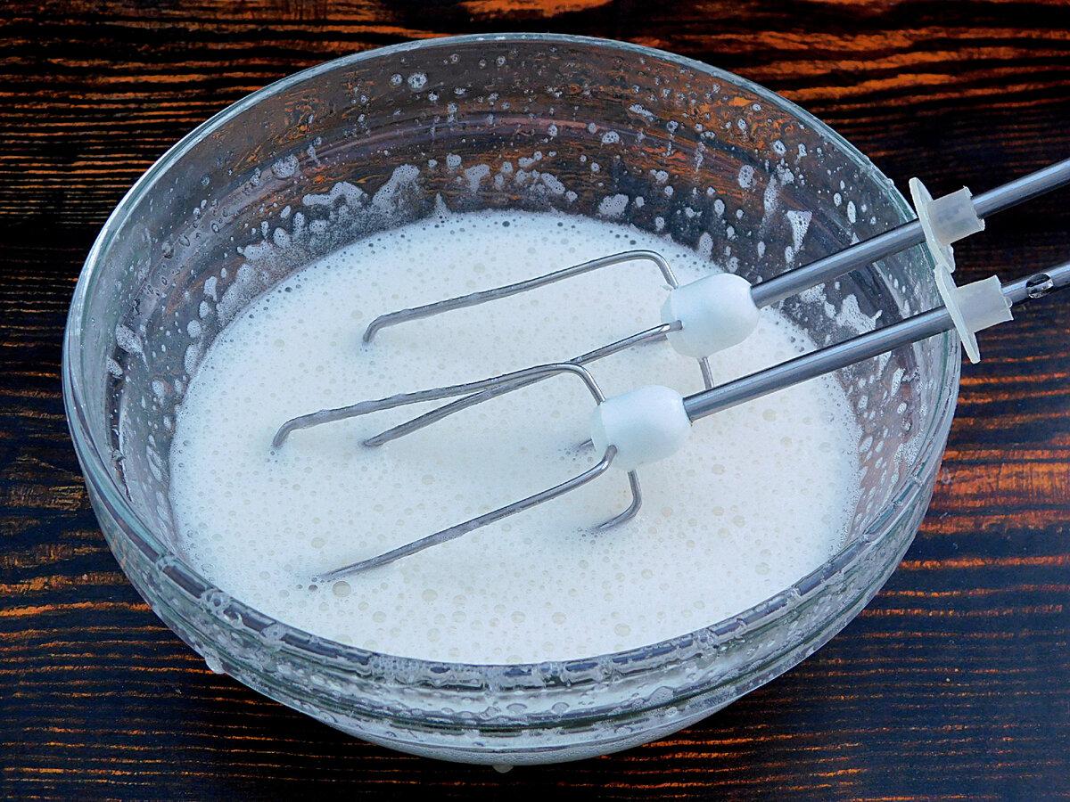 e247f439b0da38ca123d5fba04dd035d