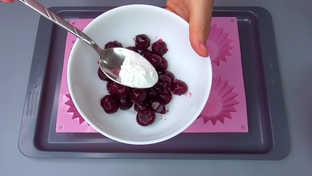 e2b8c8ea1cfd8e495038ad0ad4aa1b16