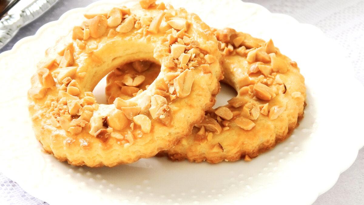 e3c0ea172406e933ba1a6b052d7ea28c