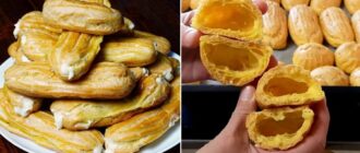 e4c01caa6ed726d054ae588183b7bbc4