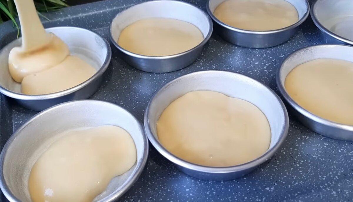 e4d78a8a0c9c69fb9686aca07d1d7695