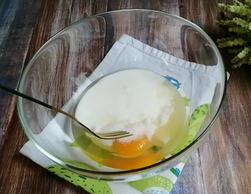 e4dd8b55df398c9f2cab0c7aa1260747