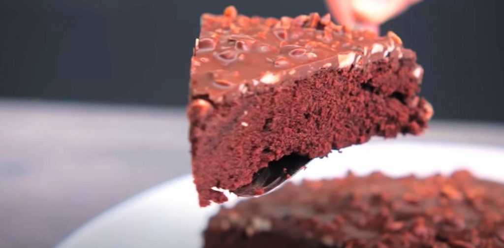 e58c00627395befff98a88b4211517a8