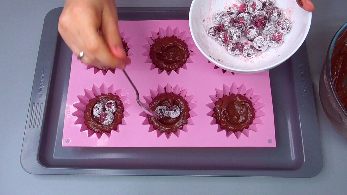 e739860dd07d370b556089341b3580a3