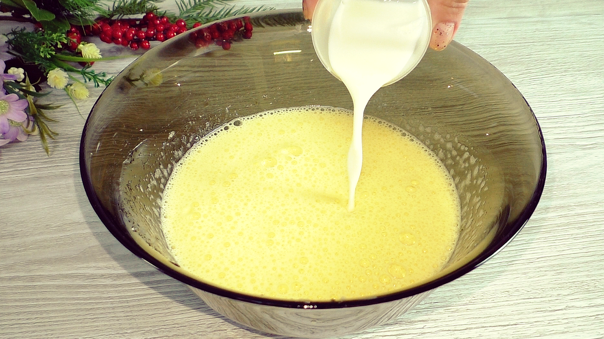 e76dfaeb1829f2e4dedcc826560f3c55