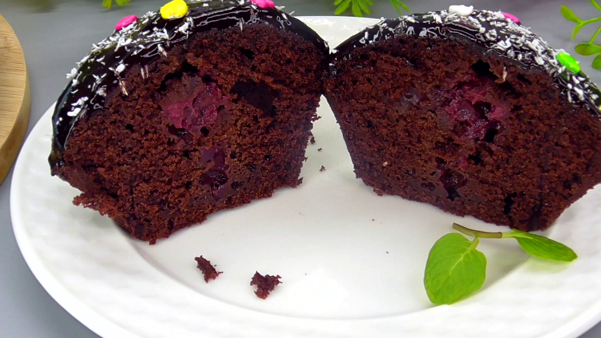 e7d2674d9fee5271b81b42ed90560c3d