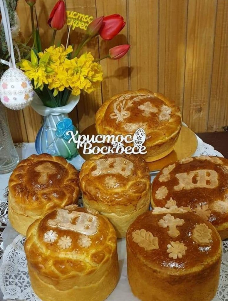 e8aa3d9c54faecae0c9f74bb558db4d0