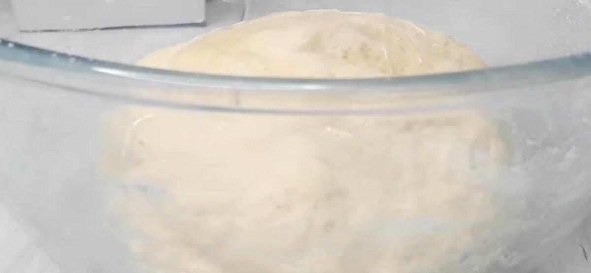 eab271af0b70a5bd17501b19cc5115da