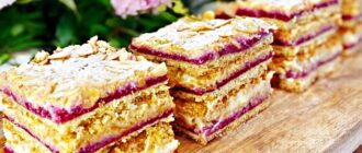 eb26f2e3444ed4fd622c37713fdb4a74