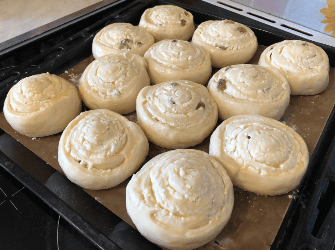 eba13f2871e275e6dd7d31af34c47556