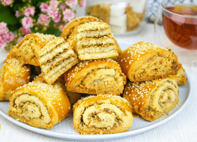 ecbd0845076d953d67421f3ccdc9304f