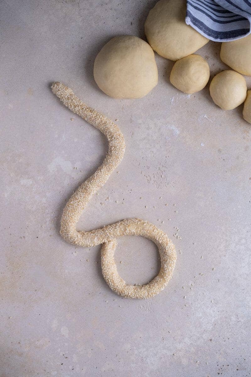 ed167e4de4fdb1d4145266cd1d81973c