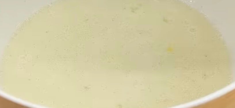 ed265c0877d85ba59a238c85403af530