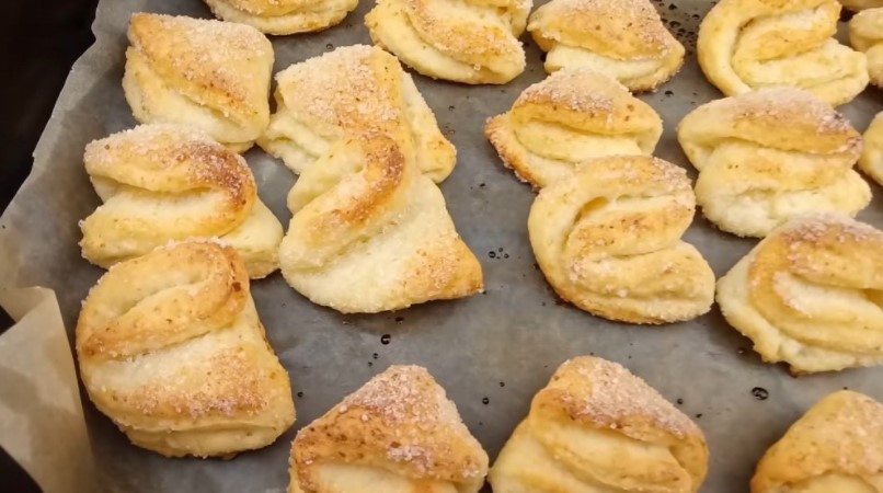 edd22c0e652bf51f35127146b917ab38