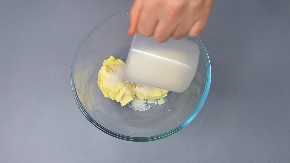 ef35508f72efa507ad8bc93a4e74e92c