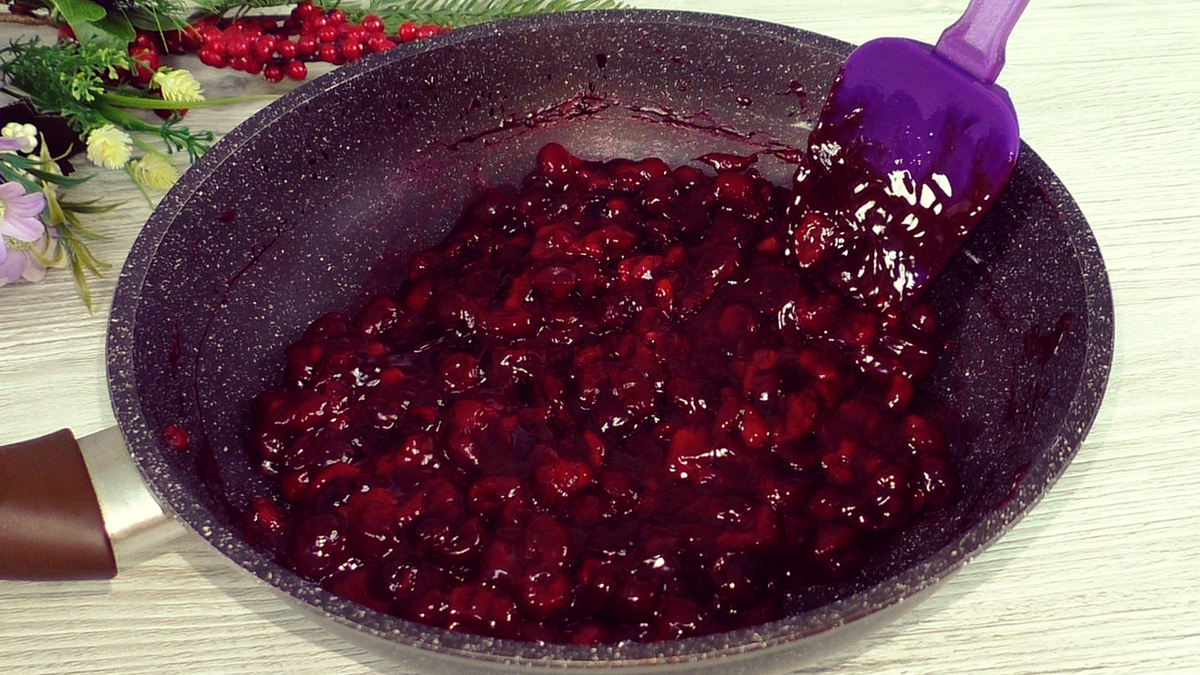 ef3f07f2f425486ea00c0086474e9642