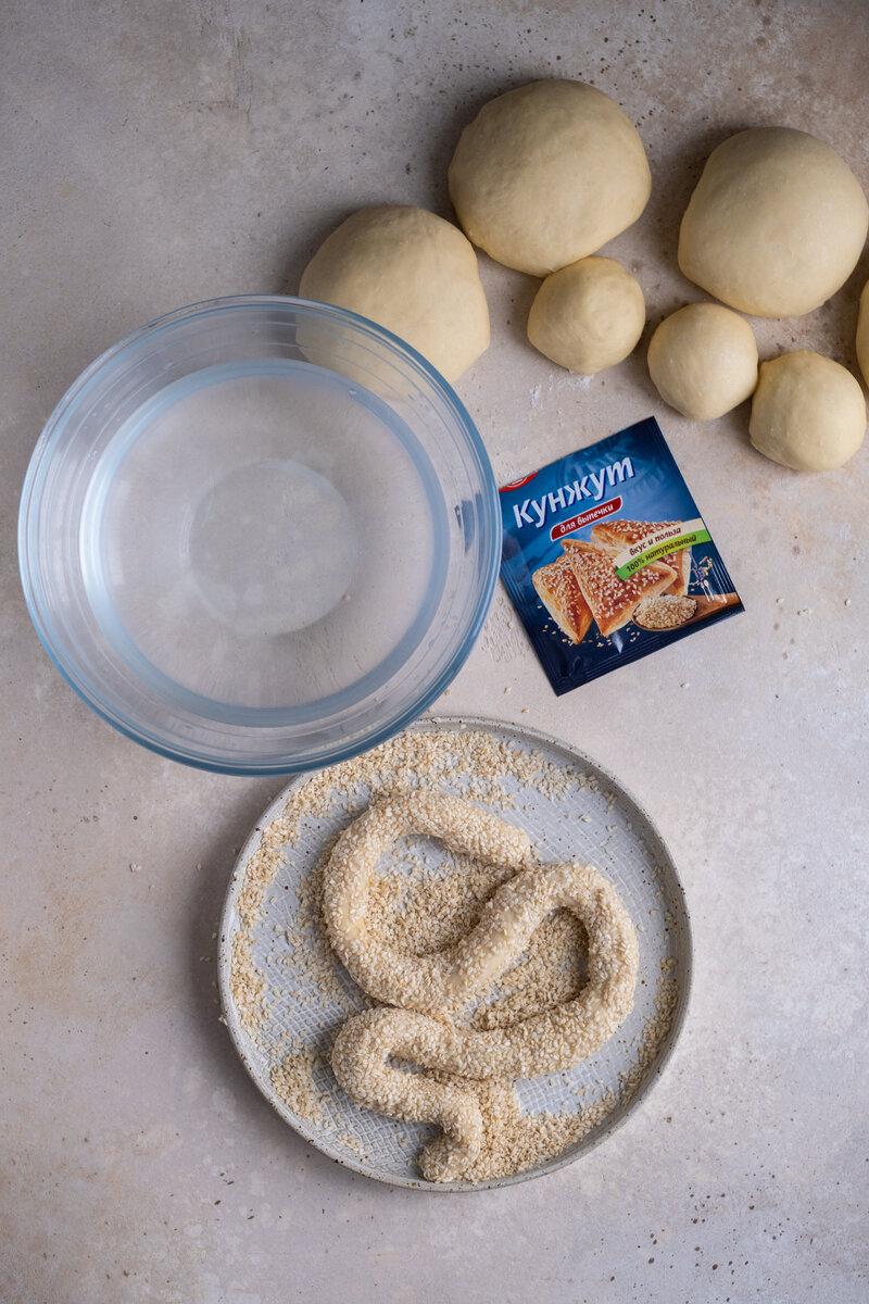 ef960a32fa857a0a9e156bbb2e07192e