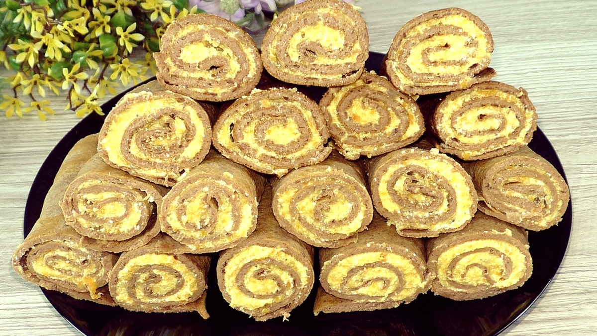 efb6676f7d89641c1466165d338cd84a