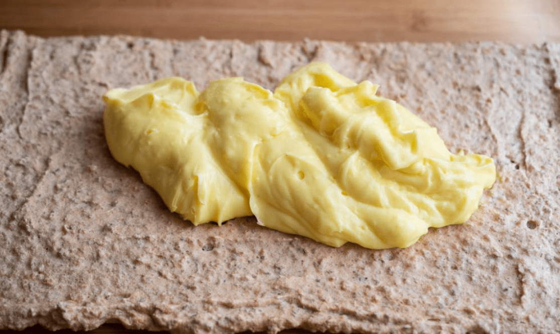 f07968a189d41710218617ea8adb4342