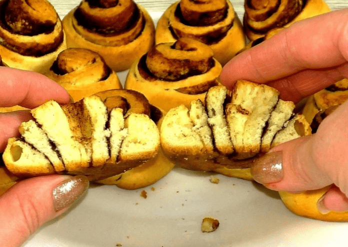 f1c1c6cc79981364a1ff4a341d5e789a