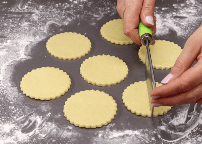 f2156dde035380111b75b55d63c6ba60