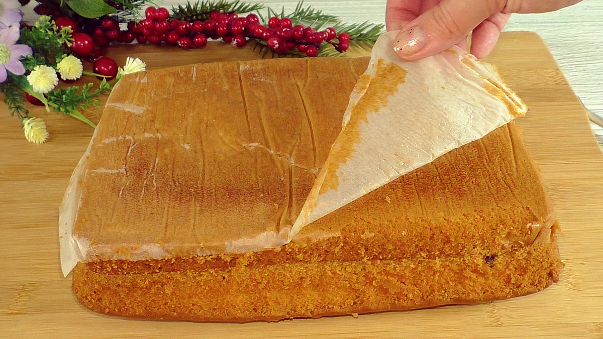 f30cefd11ed0a3311c9d983252f3644c