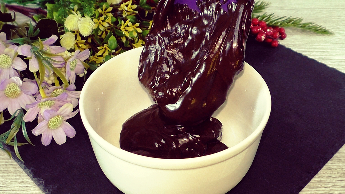 f33e8fba2e52ffbb0e958fc620c5dc84