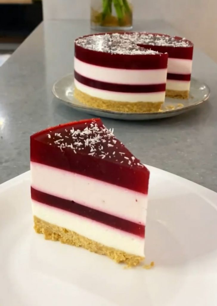 f378ed81cf465b62fc84d3182f068447