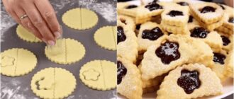 f3ae40d9fec688ebd5f7bf1f3b4d5667