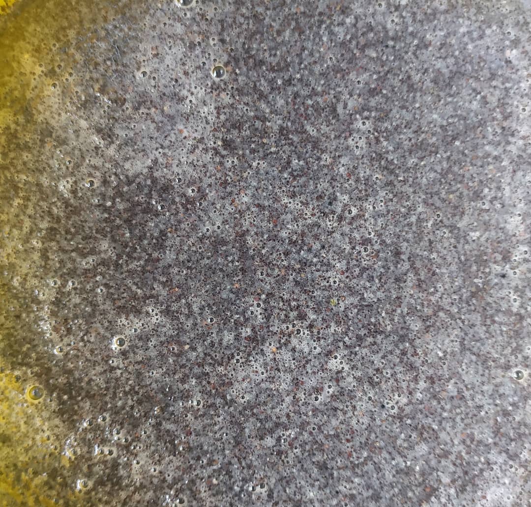 f3d685beb78a84289fdc7eabe51a8a41