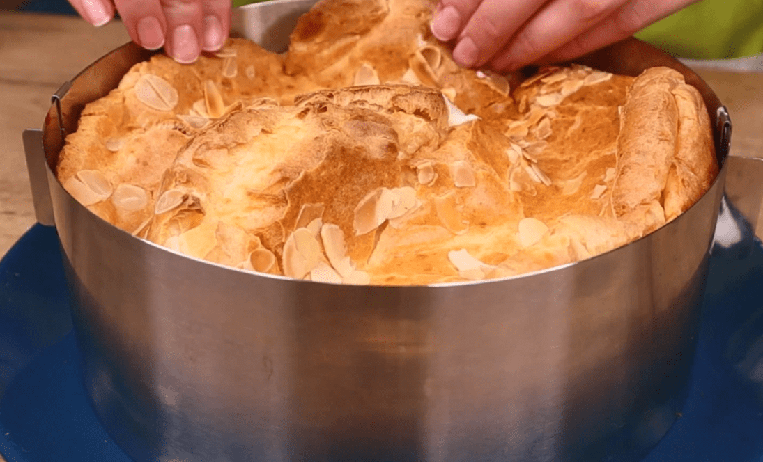 f4408765f5a4af8a6b1e36dfa69c1a67