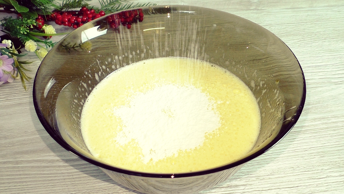 f58b73fc4eb058ef1f0aaaadecf44499