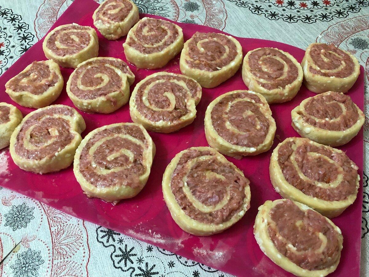 f5ceaaf6a3d79d57f126c0ecde8783f9