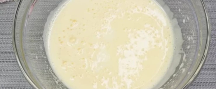 f5ecc3d9e89fabca28739a94a09cfcca