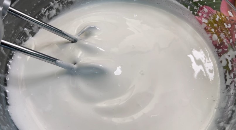 f63a119e1b16cfeeafffe07a0925bb72