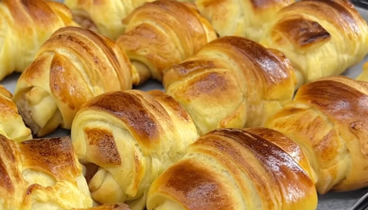 f6d08738dfb2e561ed1f727a8accf854