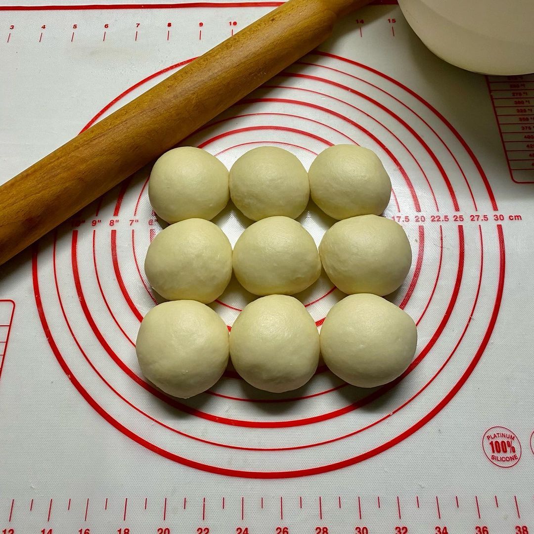 f6f9306e94d948da400da3a7b7087664