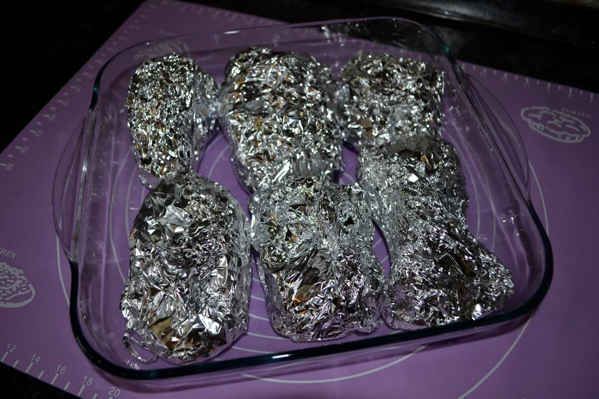 f70ec3f0262855ebaef85e17a42c7c45