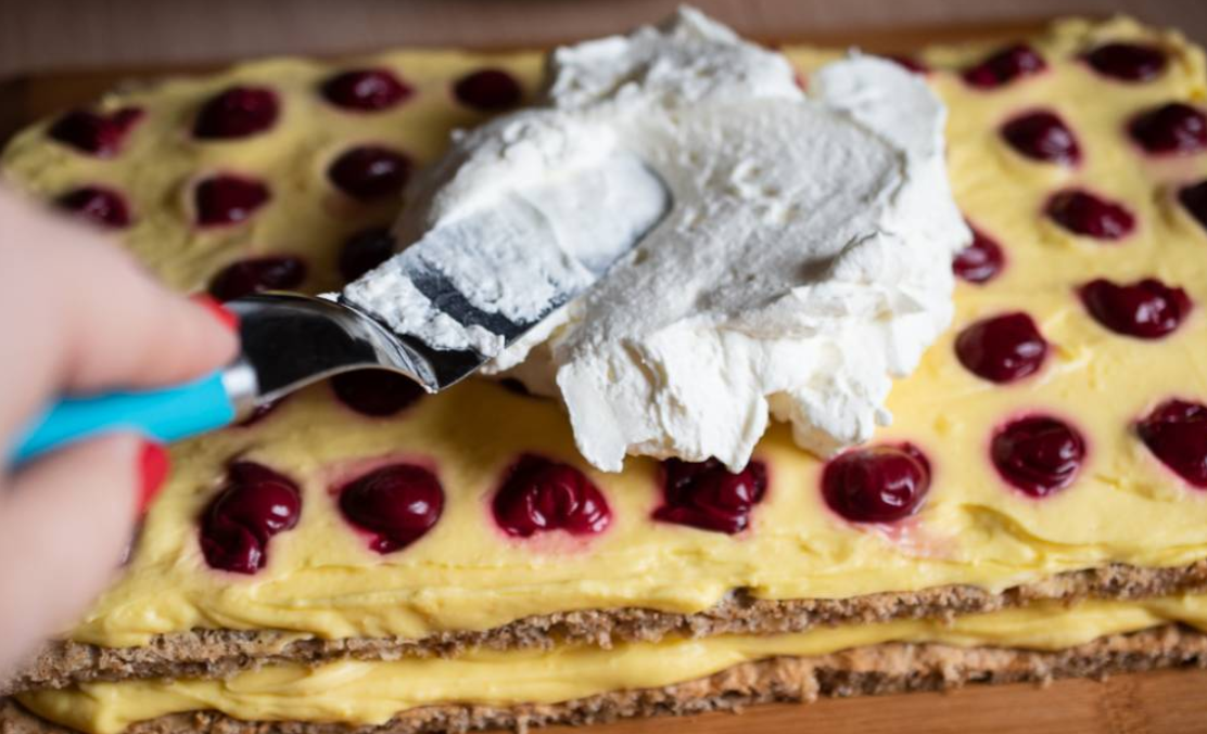 f85e7ac51c24f85e2036248316f46c22