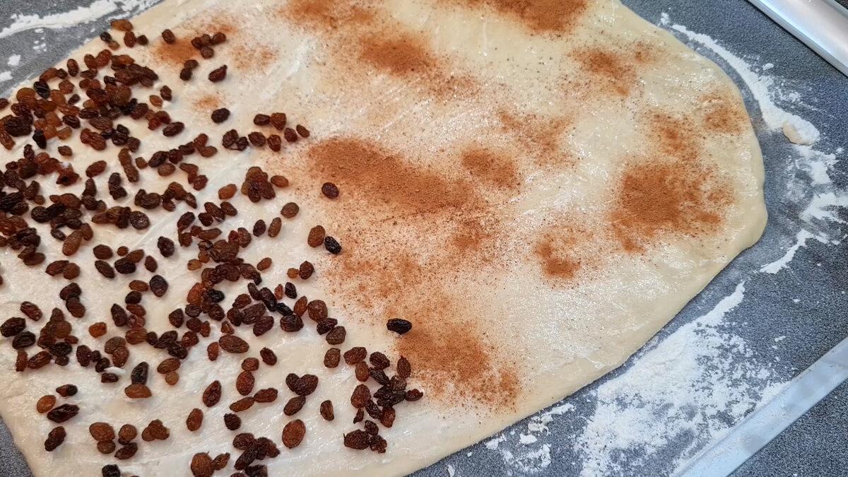 f969cd056771b611a304e750143c0059