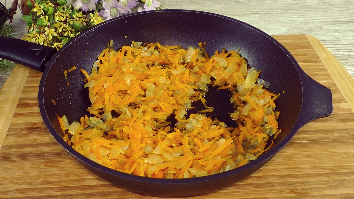 fbd7b00491b0fe502f16fa72bca509b0