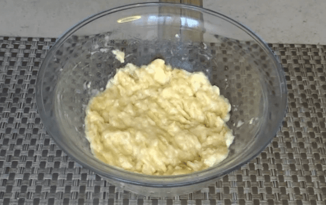 fbdf52e6c051d21d36d1a2d2ce5a9bc2