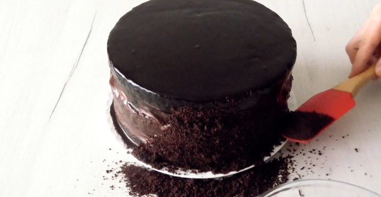 fec028a23edad6f7ed33d59eb1f5cda3