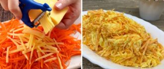 ff92da5a6c4a179097b93fdff2abfb15