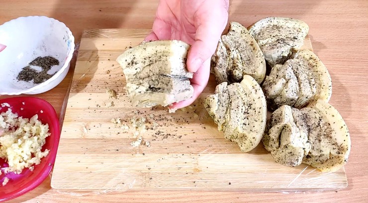 0016a5ca90b1f006698d5a30db23b089