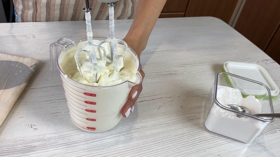 0071dec83cfb41340ee3166aa6fb94d7