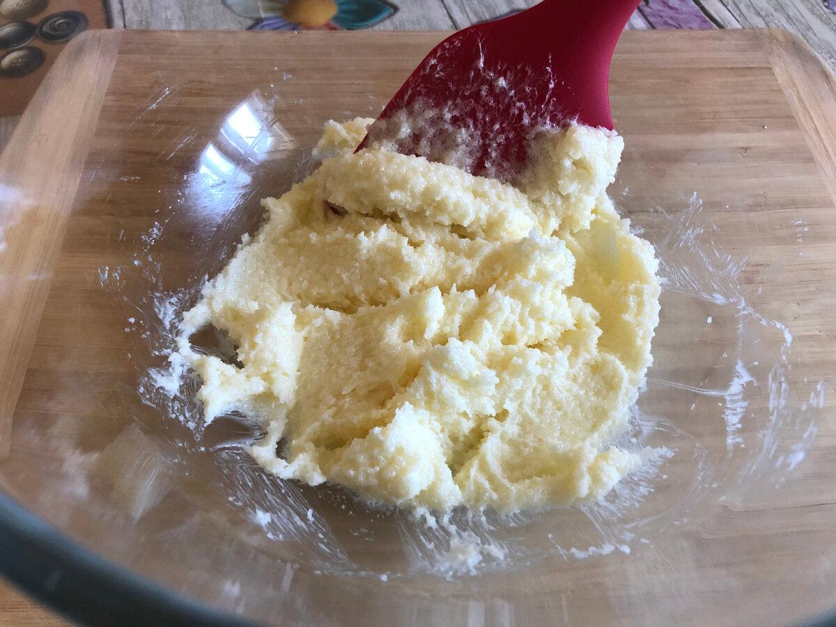 Ніжне лимонне тістечко з простих продуктів: подаю на свято і на кожен день, полюбляють всі 58 01b828707a768f352d88243ad92979ae