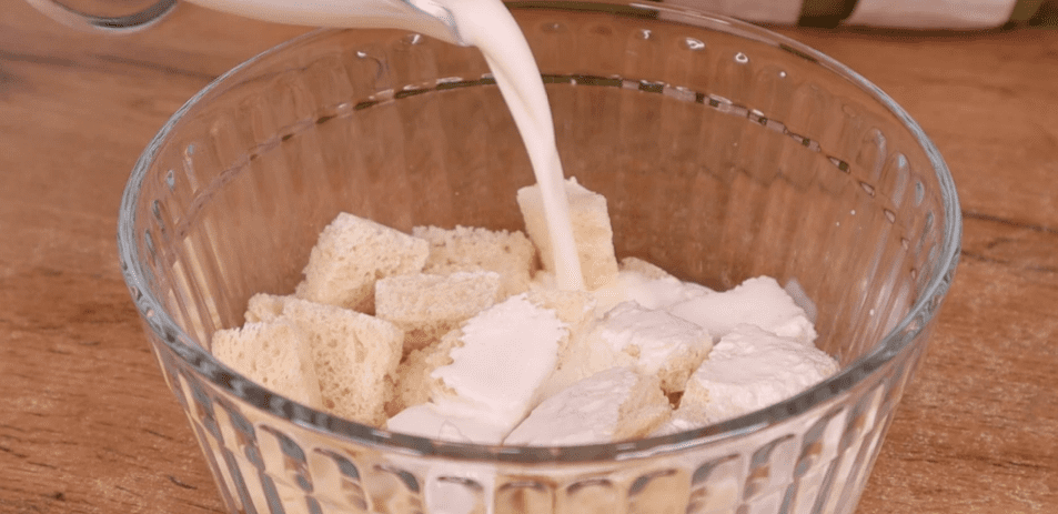 01fa41b34183f33c73c3dacf08baf18c