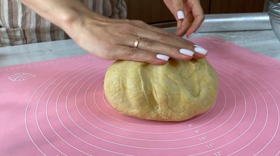 022c52e9bb75ec4223598d0d058cd3af