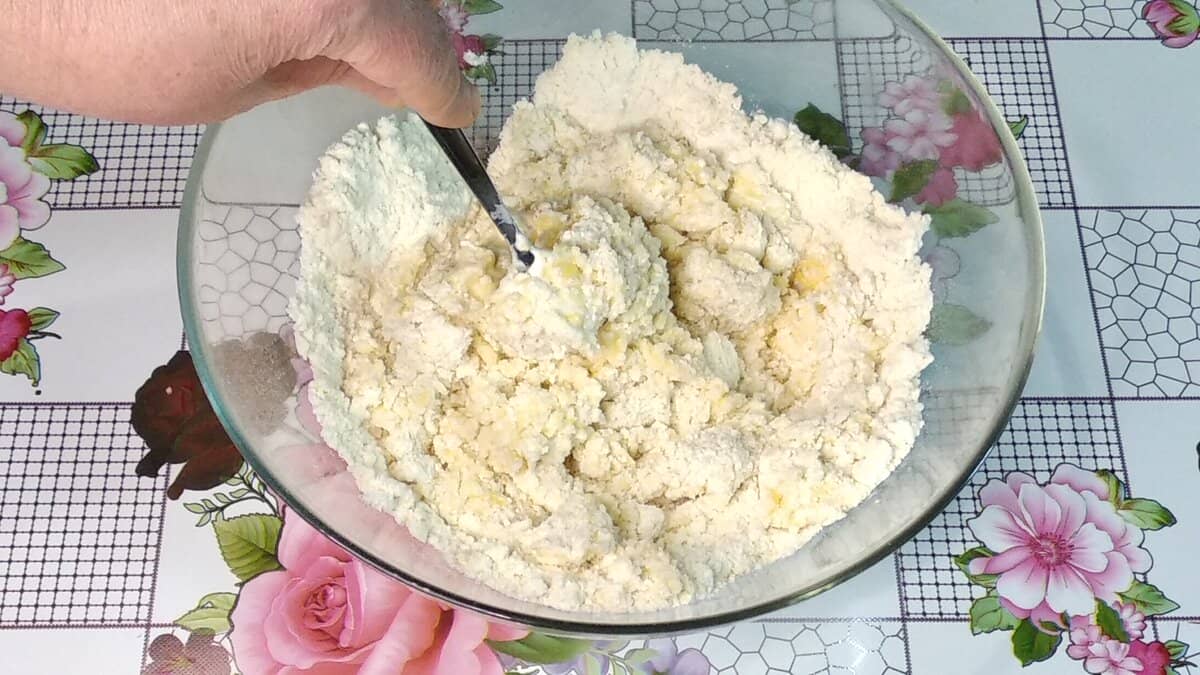 03c22e712c4609c5a2f9cab88ea7dcc2